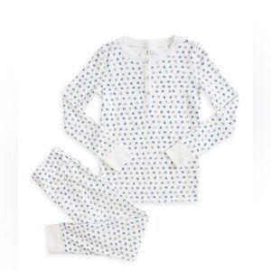 Roller Rabbit Kids Pajamas